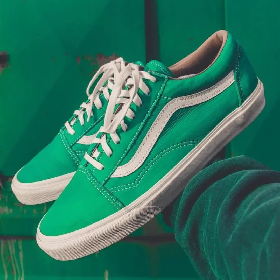 Supervision of Execution