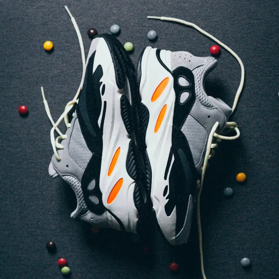 Supervision of Execution