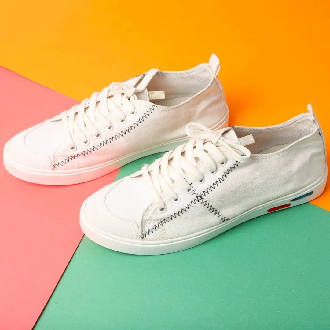 Supervision of Execution