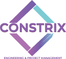 Constrix Logo